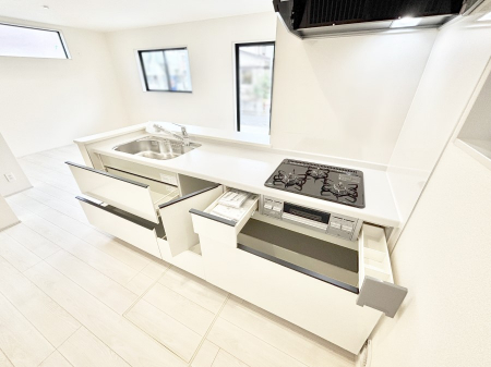 ���̑����ρ@�g���₷����D�悵���X���C�h�����[�^�C�v�I