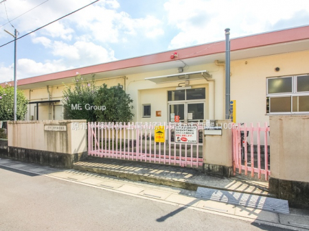 ӊ@ctEۈ牀 1100m sۈ珊