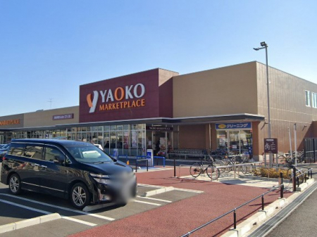 ӊ@X[p[ 1700m IR[ VX