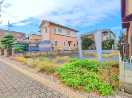 ���n�y�n�ʐ^�@-