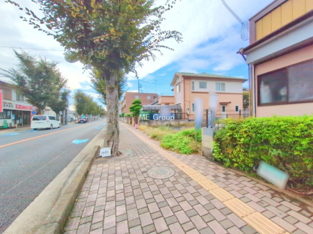 ���n�y�n�ʐ^�@-