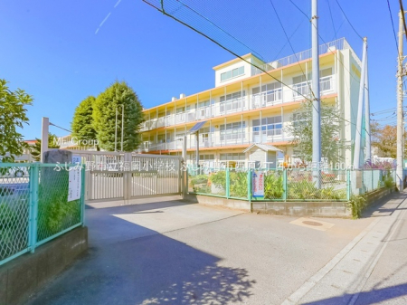 ���ӊ��@���w�Z 160m �ӂ��ݖ�s���������w�Z