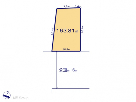 ���}�@�}�ʂƈقȂ�ꍇ�͌�����D��