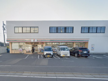 ӊ@Rrj 200m Zu-CutX