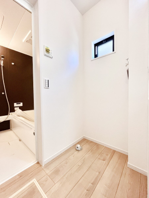 ̑@LXƂƂ̂郉h[Xy[XB  