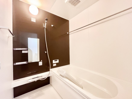 @̔₷؂ȃoX^CBƂCyŔƂ肽łˁI  