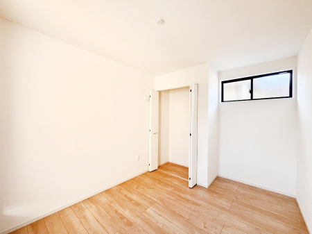 Q@g₷`ŃxbgƋ̒uɂ邱Ƃ܂B   