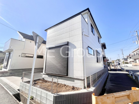 nOώʐ^@ꂽOρA㎿ȏZԂL鎺͉iSĉ߂ZłB 