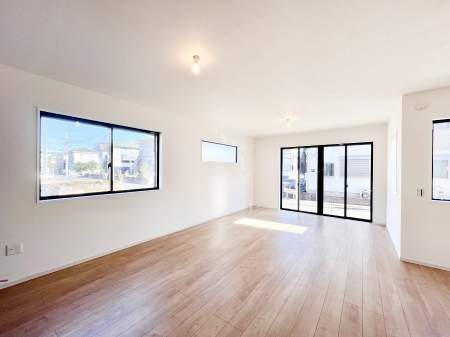 rO@傫ȑ炽Ղ̗zƕ郊rO