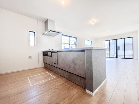 Lb`@gLb`Ag₷̂₷ɂ܂B 