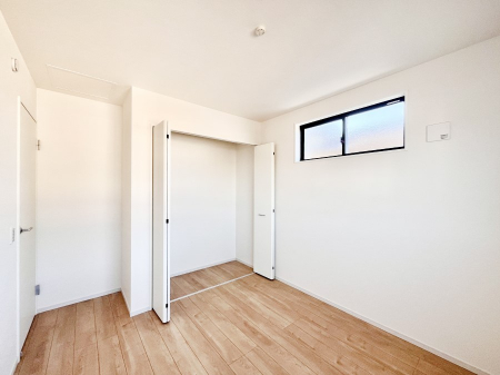 ̑ρ@̃Xy[XAǂȂɂ邩ƂĂy݂łˁI 