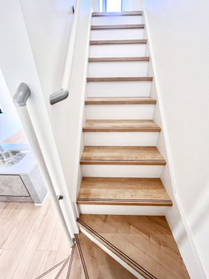 ̑@Ki͎肷tȂ̂ŏȂq܂₲̕Sł  