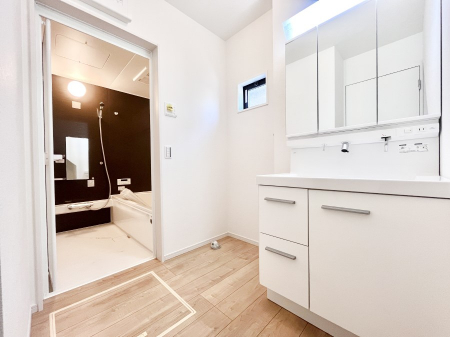 ʑEʏ@傫₷OʋŐʑ́AgȂ݃`FbN┧̂ɂ߂łB 