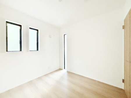 �q�������@������̂₳���������S�n�悢�v���C�x�[�g���[��  