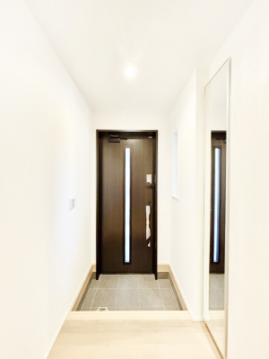 ���ց@���Ƒ��₨�q�l���C�����悭���o�}���I���邢�z�������荞�ތ��ցB