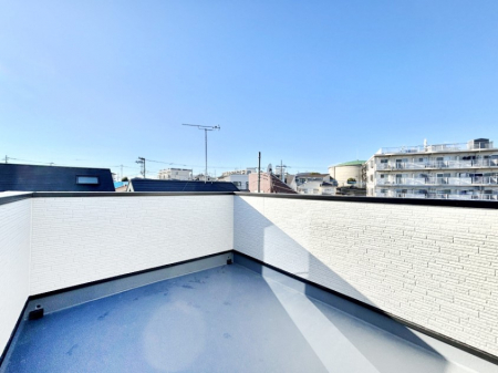 �o���R�j�[�@���������Ԃ��[���������I�J�������������鉮��o���R�j�[�B