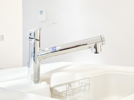 ���̑����ρ@���ł������Ȃ��������������B��̐����Ő������Ə򐅂��g�������B