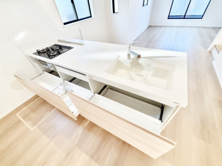 ���̑����ρ@���[�X�y�[�X�������Ղ�I�L�X�Ƃ�����ƃX�y�[�X�ŉƎ������N���N�I