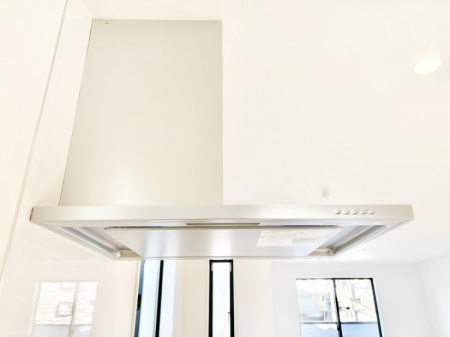 ���̑����ρ@��{�I�Ȃ������̓t�B���^�[�̂݁I�������̂��₷�������͂ł��B