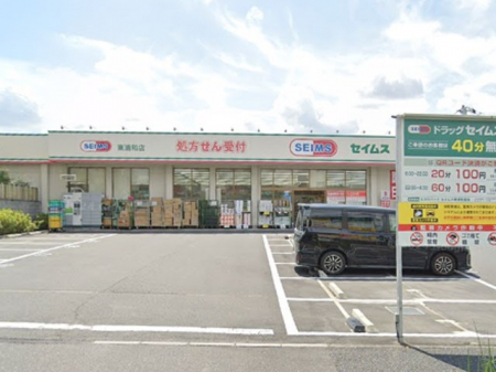 ӊ@hbOXgA 500m hbOZCXYaX