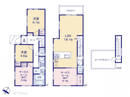 Ԏ}îPˌj@}ʂƈقȂꍇ͌D