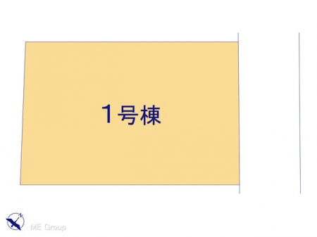 Ԏ}îPˌj@}ʂƈقȂꍇ͌D