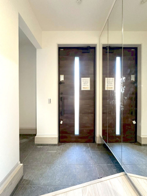 ���ց@���邢���ւ͂��q�l�����o�}������̂ɂ҂�����ł��I 