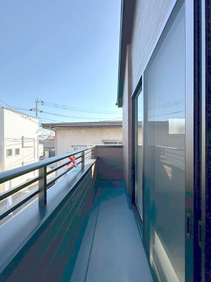 �o���R�j�[�@�g���ȗz�����~�蒍���o���R�j�[�͂�����ɂ������߁B�u�₩�ȕ����S�n�悢�ł��B 