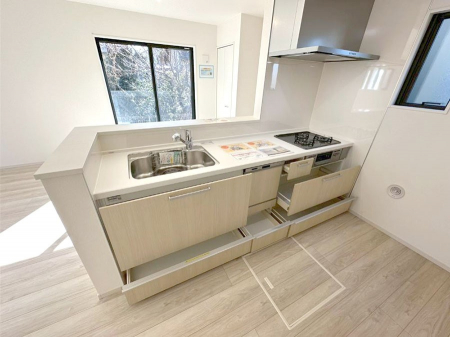 ���̑����ρ@�g���₷����D�悵���X���C�h�����[�^�C�v�I