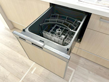 ���̑����ρ@�ʓ|�Ȃ��ЂÂ��͐H��@�ɂ��C���I�Ǝ��̕��S�������āA���Ԃɂ��C�����ɂ���Ƃ肪�ł��܂��B