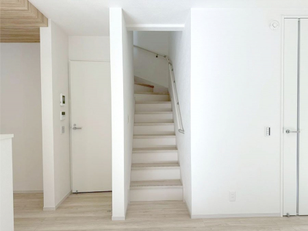 ���̑��@���S�����l�����K�i�ɂ͎肷���ݒu���Ă��܂�