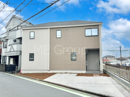 ���n�O�ώʐ^�@��炵�₷���Ƌ��S�n�̗ǂ��ɂ���������V���v���ŖO���̂��Ȃ��f�U�C�� �I