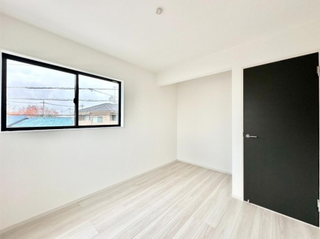 ���̑����ρ@���������̃X�y�[�X�A�ǂ�Ȃ������ɂ��邩�Ƃ��Ă��y���݂ł��ˁI 