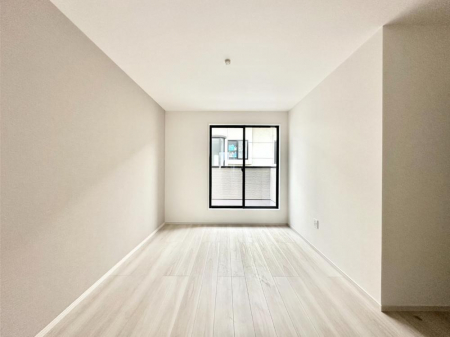 �Q���@���邢�o���R�j�[�T�C�h�ɗm����ݒu�B�ڊo�߂̗ǂ��Q���ɁB 