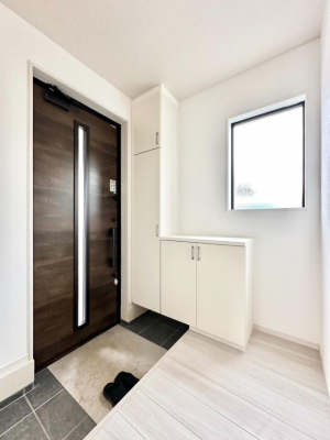 ���ց@���邢���ւ͂��q�l�����o�}������̂ɂ҂�����ł��I 