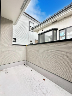 �o���R�j�[�@�������o���R�j�[�������R��������̂������܂��B