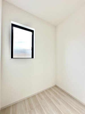 ���̑��@�E�H�[�N�C���N���[�[�b�g�t���Ő�����Ԃ��L�����p�ł��܂��B