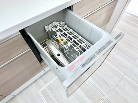 ���̑����ρ@�ʓ|�Ȃ��ЂÂ��͐H��@�ɂ��C���I�Ǝ��̕��S�������āA���Ԃɂ��C�����ɂ���Ƃ肪�ł��܂��B