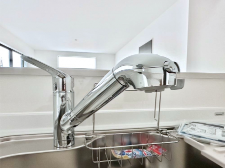 ���̑����ρ@���ł������Ȃ��������������B��̐����Ő������Ə򐅂��g�������B