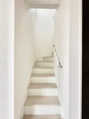 ���̑��@���S�����l�����K�i�ɂ͎肷���ݒu���Ă��܂�