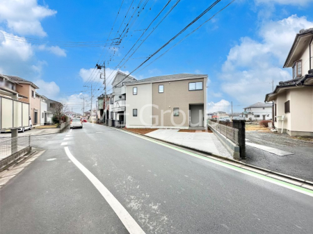 ���n�O�ώʐ^�@���X�����I�I ��������n�܂�V�����������������܂��I 