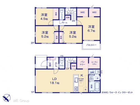 �Ԏ��}�i�̂P�ˌ��j�@�}�ʂƈقȂ�ꍇ�͌�����D��