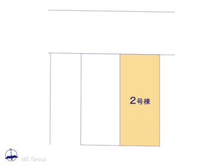 �Ԏ��}�i�̂P�ˌ��j�@�}�ʂƈقȂ�ꍇ�͌�����D��