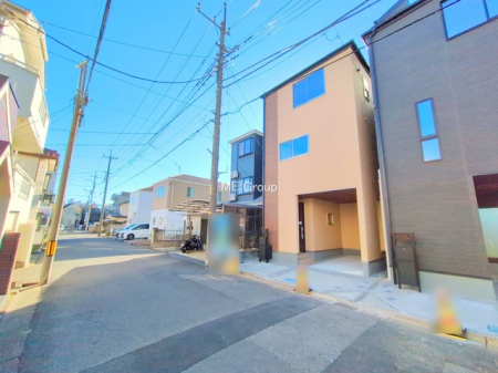 ���n�O�ώʐ^�@-