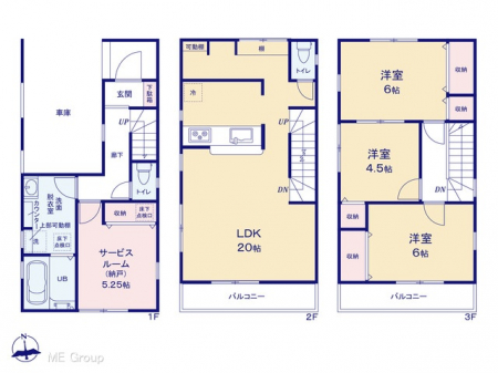 �Ԏ��}�i�̂P�ˌ��j�@�}�ʂƈقȂ�ꍇ�͌�����D��