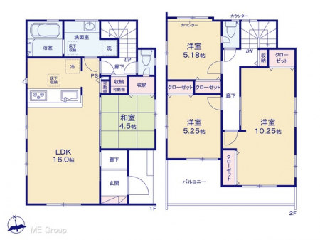 Ԏ}îPˌj@}ʂƈقȂꍇ͌D