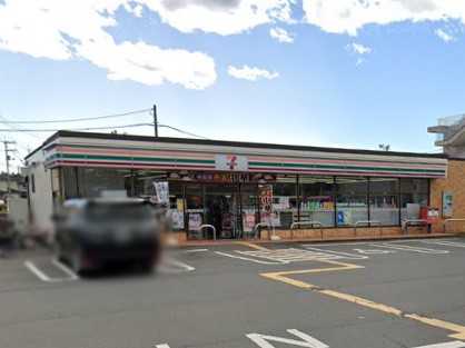 ӊ@Rrj 300m Zu-Cu 򏬎wPX