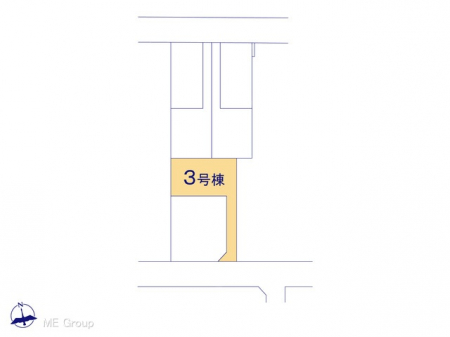 Ԏ}îPˌj@}ʂƈقȂꍇ͌D