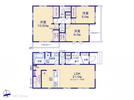 Ԏ}îPˌj@}ʂƈقȂꍇ͌D