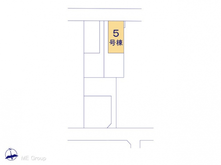 Ԏ}îPˌj@}ʂƈقȂꍇ͌D